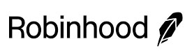 Robinhood